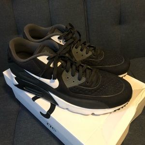 Nike Air Max 90
